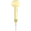 Фен Dreame Hair Gleam Yellow - AHD12A - фото 4