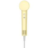Фен Dreame Hair Gleam Yellow (AHD12A)