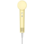 Фен Dreame Hair Gleam Yellow - AHD12A - фото 5