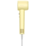 Фен Dreame Hair Gleam Yellow (AHD12A)