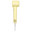 Фен Dreame Hair Gleam Yellow - AHD12A - фото 6