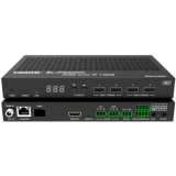 Декодер REDDYLINK RLP-IP900DC