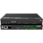 Декодер REDDYLINK RLP-IP900DC