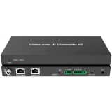 Видеоконтроллер REDDYLINK RLP-IP100SV