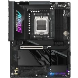 Материнская плата Gigabyte B850 AORUS ELITE X3D
