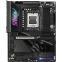 Материнская плата Gigabyte B850 AORUS ELITE X3D