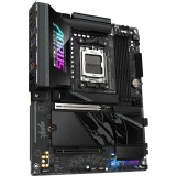 Материнская плата Gigabyte B850 AORUS ELITE X3D