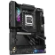 Материнская плата Gigabyte B850 AORUS ELITE X3D - фото 2