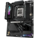 Материнская плата Gigabyte B850 AORUS ELITE X3D