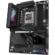 Материнская плата Gigabyte B850 AORUS ELITE X3D - фото 3
