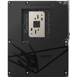 Материнская плата Gigabyte B850 AORUS ELITE X3D