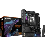 Материнская плата Gigabyte B850 AORUS ELITE X3D