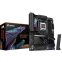 Материнская плата Gigabyte B850 AORUS ELITE X3D - фото 6