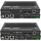 Удлинитель HDMI REDDYLINK RLP-ES100A-2.0USB