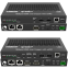 Удлинитель HDMI REDDYLINK RLP-ES100A-2.0USB