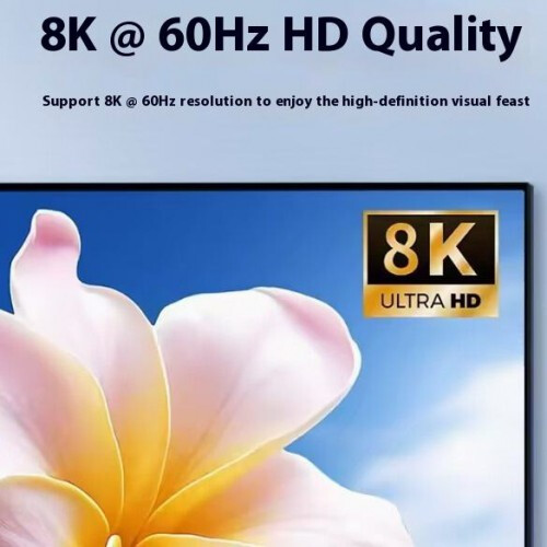 Разветвитель HDMI KS-IS KS-737A - фото 3