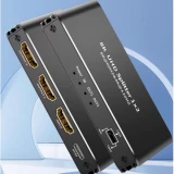 Разветвитель HDMI KS-IS KS-737A