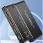 Разветвитель HDMI KS-IS KS-737A - фото 2