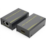 Удлинитель HDMI KS-IS KS-430P