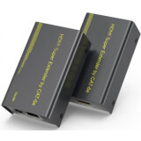 Удлинитель HDMI KS-IS KS-430P