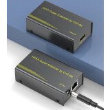 Удлинитель HDMI KS-IS KS-430P