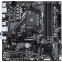 Материнская плата Gigabyte B450M D3HP WIFI6E