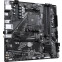 Материнская плата Gigabyte B450M D3HP WIFI6E - фото 2