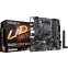 Материнская плата Gigabyte B450M D3HP WIFI6E - фото 4