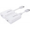 Удлинитель HDMI KS-IS KS-827