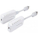 Удлинитель HDMI KS-IS KS-827