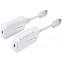 Удлинитель HDMI KS-IS KS-827 - фото 2
