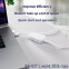 Удлинитель HDMI KS-IS KS-827 - фото 3