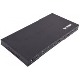 Разветвитель HDMI KS-IS KS-754