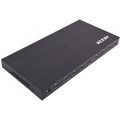 Разветвитель HDMI KS-IS KS-754