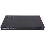 Разветвитель HDMI KS-IS KS-754