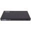Разветвитель HDMI KS-IS KS-754 - фото 2