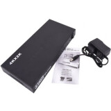 Разветвитель HDMI KS-IS KS-754
