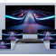Разветвитель HDMI KS-IS KS-754 - фото 4