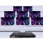 Разветвитель HDMI KS-IS KS-754 - фото 5