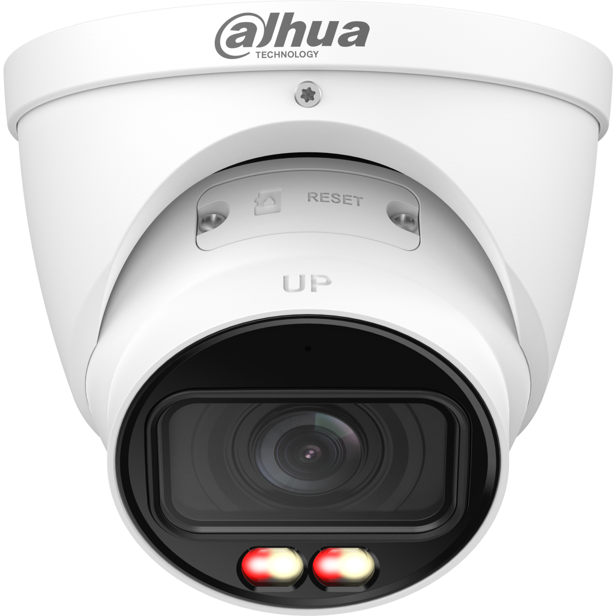 IP камера Dahua DH-IPC-HDW2849TP-ZS-IL-S2
