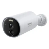 Умная камера Baseus Security B1 Outdoor White (S0SV002130)
