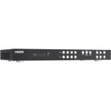 Матричный коммутатор REDDYLINK RLP-MX44ASW