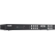 Матричный коммутатор REDDYLINK RLP-MX44ASW