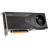 Видеокарта Intel Arc Pro B65 ASRock Creator 32GB (B65 CT 32G)
