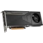 Видеокарта Intel Arc Pro B65 ASRock Creator 32GB (B65 CT 32G)