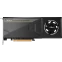 Видеокарта Intel Arc Pro B65 ASRock Creator 32GB (B65 CT 32G) - фото 2