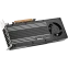 Видеокарта Intel Arc Pro B65 ASRock Creator 32GB (B65 CT 32G) - фото 4