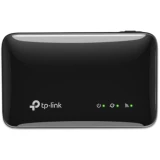 Wi-Fi маршрутизатор (роутер) TP-Link M7005