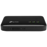 Wi-Fi маршрутизатор (роутер) TP-Link M7005