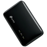 Wi-Fi маршрутизатор (роутер) TP-Link M7005
